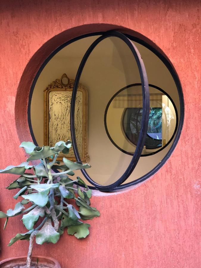 Moro Marrakech Boutique Hotel 마라케시 외부 사진