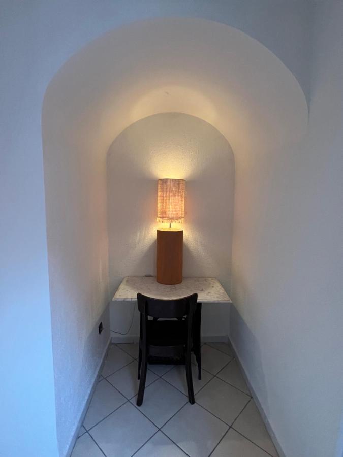 Moro Marrakech Boutique Hotel 마라케시 외부 사진