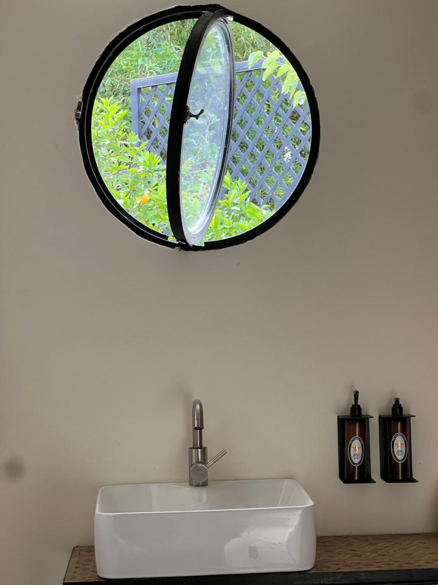 Moro Marrakech Boutique Hotel 마라케시 외부 사진